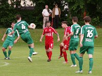 ASK vs. SV Garsten - Foto Alfred Heilbrunner (13)