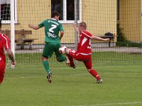 ASK vs. SV Garsten - Foto Alfred Heilbrunner (14)