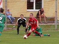 ASK vs. SV Garsten - Foto Alfred Heilbrunner (15)