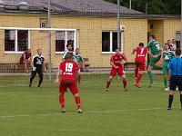 ASK vs. SV Garsten - Foto Alfred Heilbrunner (16)