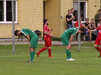 ASK vs. SV Garsten - Foto Alfred Heilbrunner (17)