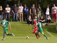 ASK vs. SV Garsten - Foto Alfred Heilbrunner (18)