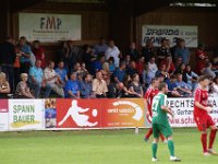 ASK vs. SV Garsten - Foto Alfred Heilbrunner (19)