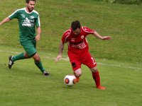 ASK vs. SV Garsten - Foto Alfred Heilbrunner (20)