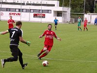 ASK vs. SV Garsten - Foto Alfred Heilbrunner (21)
