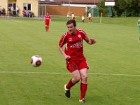 ASK vs. SV Garsten - Foto Alfred Heilbrunner (22)