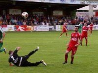 ASK vs. SV Garsten - Foto Alfred Heilbrunner (23)