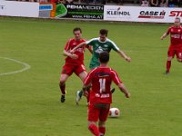 ASK vs. SV Garsten - Foto Alfred Heilbrunner (24)