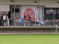 ASK vs. SV Garsten - Foto Alfred Heilbrunner (25)