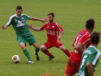 ASK vs. SV Garsten - Foto Alfred Heilbrunner (26)