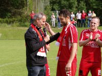 ASK vs. SV Garsten - Foto Alfred Heilbrunner (3)