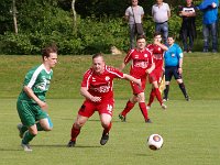 ASK vs. SV Garsten - Foto Alfred Heilbrunner (4)