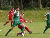 ASK vs. SV Garsten - Foto Alfred Heilbrunner (5)