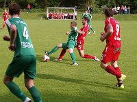 ASK vs. SV Garsten - Foto Alfred Heilbrunner (6)