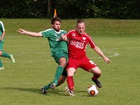 ASK vs. SV Garsten - Foto Alfred Heilbrunner (7)