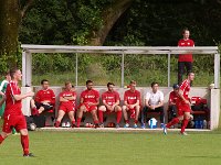 ASK vs. SV Garsten - Foto Alfred Heilbrunner (8)