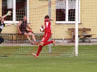 ASK vs. SV Garsten - Foto Alfred Heilbrunner (9)