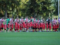 ASK vs. SV Garsten 29-05-2026