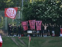02 ask vs. sv garsten 29-05-2026