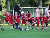 03 ask vs. sv garsten 29-05-2026
