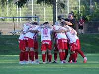 04 ask vs. sv garsten 29-05-2026