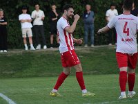 05 ask vs. sv garsten 29-05-2026
