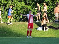 06 ask vs. sv garsten 29-05-2026