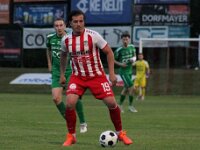 07 ask vs. sv garsten 29-05-2026