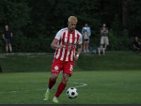 08 ask vs. sv garsten 29-05-2026