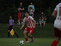 09 ask vs. sv garsten 29-05-2026