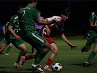 10 ask vs. sv garsten 29-05-2026