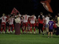 11 ask vs. sv garsten 29-05-2026