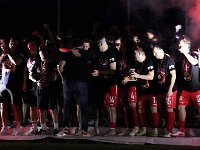 12 ask vs. sv garsten 29-05-2026