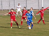 ASK vs. SV Gmunden - Foto Alfred Heilbrunner (11)