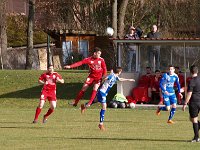 ASK vs. SV Gmunden - Foto Alfred Heilbrunner (13)