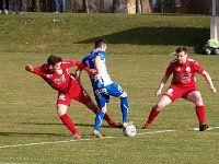 ASK vs. SV Gmunden - Foto Alfred Heilbrunner (14)