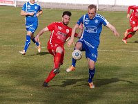 ASK vs. SV Gmunden - Foto Alfred Heilbrunner (15)