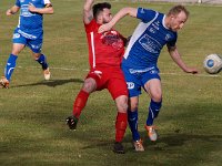 ASK vs. SV Gmunden - Foto Alfred Heilbrunner (16)