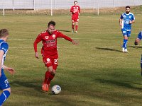 ASK vs. SV Gmunden - Foto Alfred Heilbrunner (17)