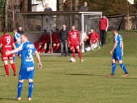 ASK vs. SV Gmunden - Foto Alfred Heilbrunner (18)