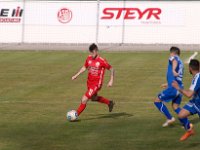 ASK vs. SV Gmunden - Foto Alfred Heilbrunner (19)