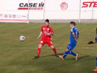 ASK vs. SV Gmunden - Foto Alfred Heilbrunner (20)