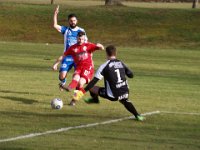 ASK vs. SV Gmunden - Foto Alfred Heilbrunner (23)