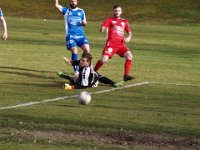 ASK vs. SV Gmunden - Foto Alfred Heilbrunner (24)