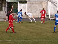 ASK vs. SV Gmunden - Foto Alfred Heilbrunner (25)