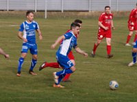 ASK vs. SV Gmunden - Foto Alfred Heilbrunner (27)