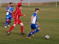 ASK vs. SV Gmunden - Foto Alfred Heilbrunner (28)