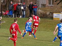 ASK vs. SV Gmunden - Foto Alfred Heilbrunner (29)