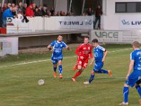 ASK vs. SV Gmunden - Foto Alfred Heilbrunner (30)