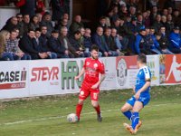 ASK vs. SV Gmunden - Foto Alfred Heilbrunner (31)